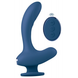 Solis Kyrios - Anal Vibrator