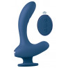 Solis Kyrios - Anal Vibrator