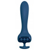 Solis Kyrios - Anal Vibrator