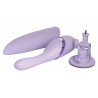 Hello Bang Stossvibrator - JimmyJane