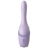 Hello Bang Stossvibrator - JimmyJane