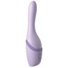 Hello Bang Stossvibrator - JimmyJane