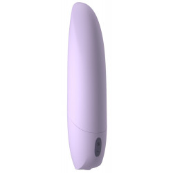 Hello Bang Stossvibrator - JimmyJane