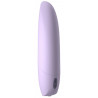 Hello Bang Stossvibrator - JimmyJane