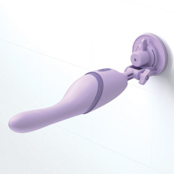 Hello Bang Stossvibrator - JimmyJane