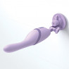 Hello Bang Stossvibrator - JimmyJane