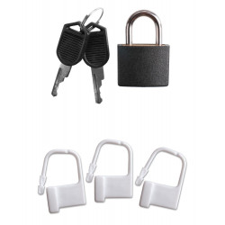 Ass-Gasm Cock Blocker