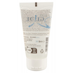 Anal Gleitmittel auf Wasserbasis - Just Glide Gleitgel