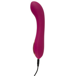 Javida Inflatable Vibrator