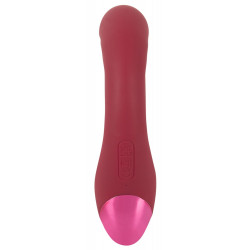 Javida 3 Function Vibrator