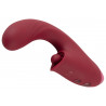Javida 3 Function Vibrator