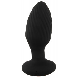 ANOS Rotating Butt Plug