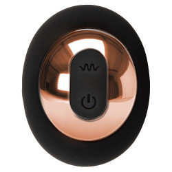 ANOS Rotating Butt Plug