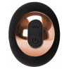 ANOS Rotating Butt Plug