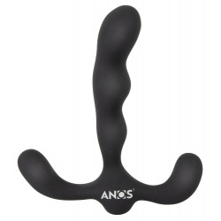 Flexible Prostate Stimulator