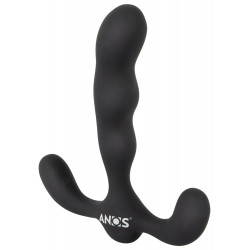 Flexible Prostate Stimulator