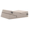Wedge/Ramp Combo Cream - Liebeskissen