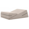 Wedge/Ramp Combo Cream - Liebeskissen
