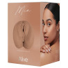 Alive Mia - Masturbator