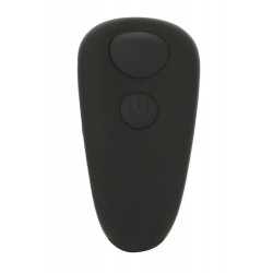 7,5“ Rotating & Thrusting Vibrating Dong
