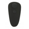 7,5“ Rotating & Thrusting Vibrating Dong