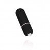 Bullet-Vibrator mit 10 Geschwindigkeiten