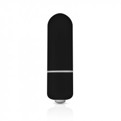 Bullet-Vibrator mit 10 Geschwindigkeiten