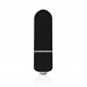 Bullet-Vibrator mit 10 Geschwindigkeiten