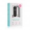Bullet-Vibrator mit 10 Geschwindigkeiten