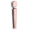 Powerful Plug-In Vibrating Massager - le Wand