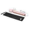 Powerful Plug-In Vibrating Massager - le Wand