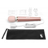 Powerful Plug-In Vibrating Massager - le Wand