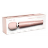 Powerful Plug-In Vibrating Massager - le Wand