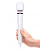 Powerful Petite Plug-in - le Wand