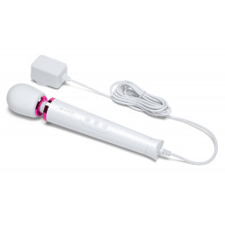 Powerful Petite Plug-in - le Wand