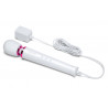 Powerful Petite Plug-in - le Wand