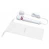 Powerful Petite Plug-in - le Wand