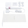 Powerful Petite Plug-in - le Wand