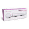 Powerful Petite Plug-in - le Wand