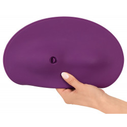 vibepad 2 - Vibrokissen