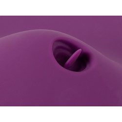 vibepad 2 - Vibrokissen