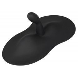 vibepad 3 - Vibrokissen