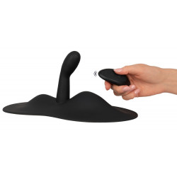 vibepad 3 - Vibrokissen