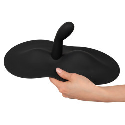 vibepad 3 - Vibrokissen