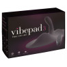 vibepad 3 - Vibrokissen