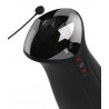 Fuck-O-Matic Pro XL - PDX Elite