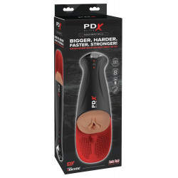Fuck-O-Matic Pro XL - PDX Elite