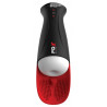 Fap-O-Matic Pro XL White - PDX Elite