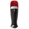 Fap-O-Matic Pro XL White - PDX Elite
