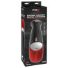 Fap-O-Matic Pro XL White - PDX Elite